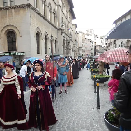 Castello Di Cisterna Apart Otel *