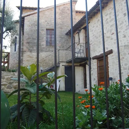 Castello Di Cisterna *