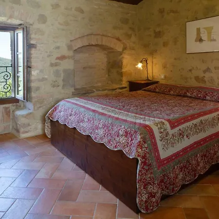 Aparthotel Castello Di Cisterna *