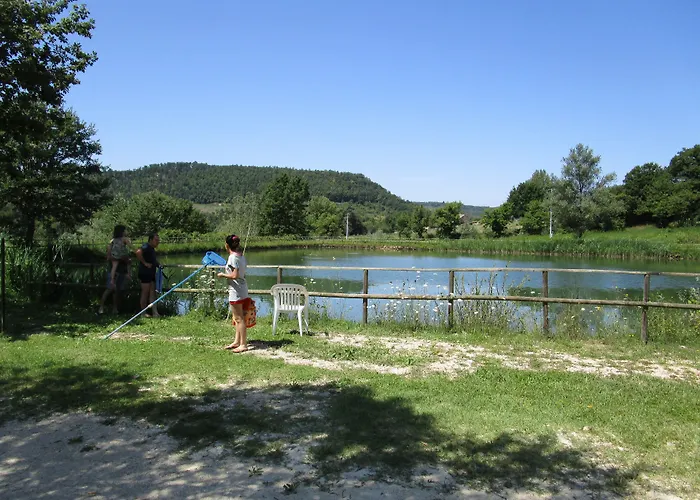 Castello Di Cisterna * Gaglietole