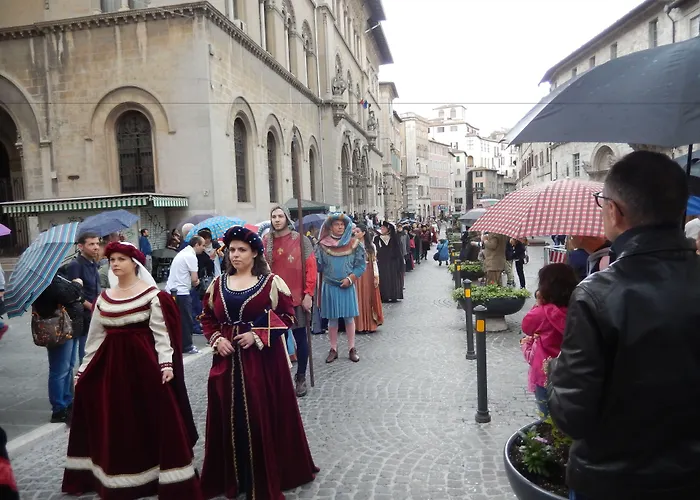 Castello Di Cisterna Apart-hotel *