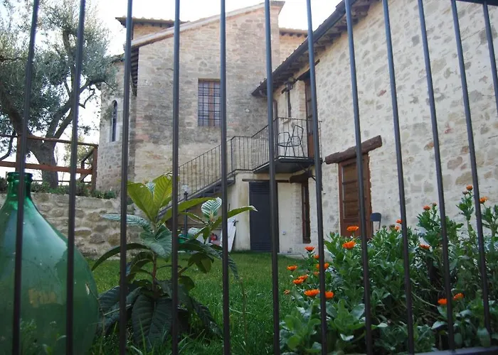 Castello Di Cisterna *