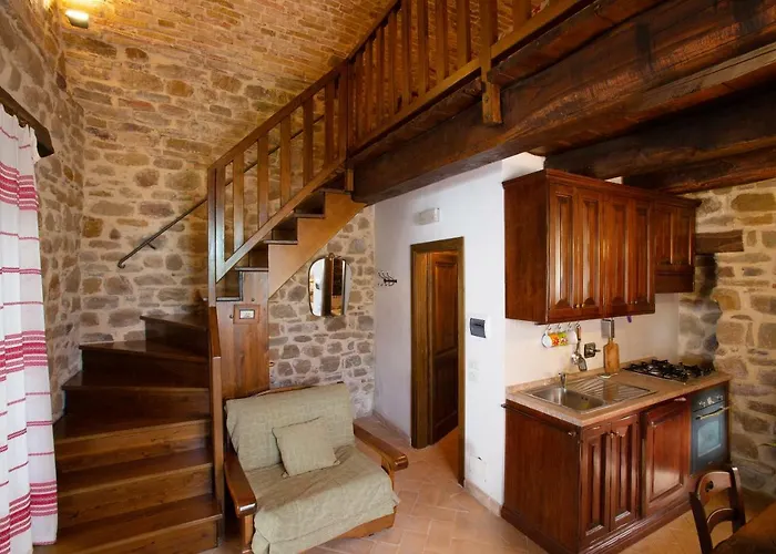 Castello Di Cisterna *